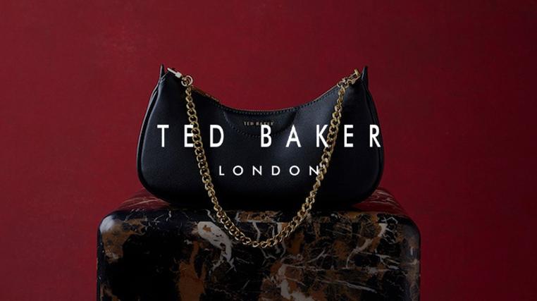 Ted Baker Women's Accessories