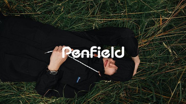 Penfield Winter Outfits For Him