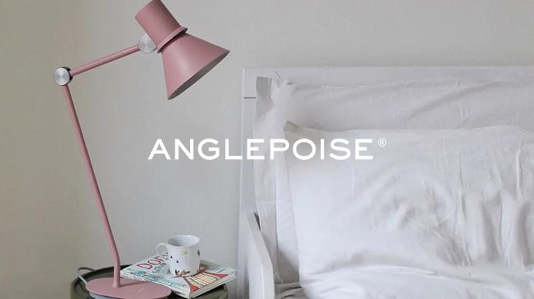 Anglepoise Lighting