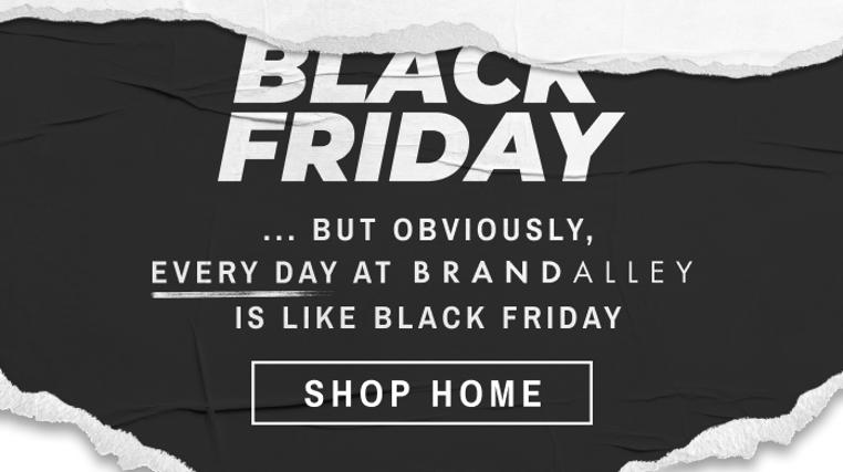 Home Unmissable Offers Everyday