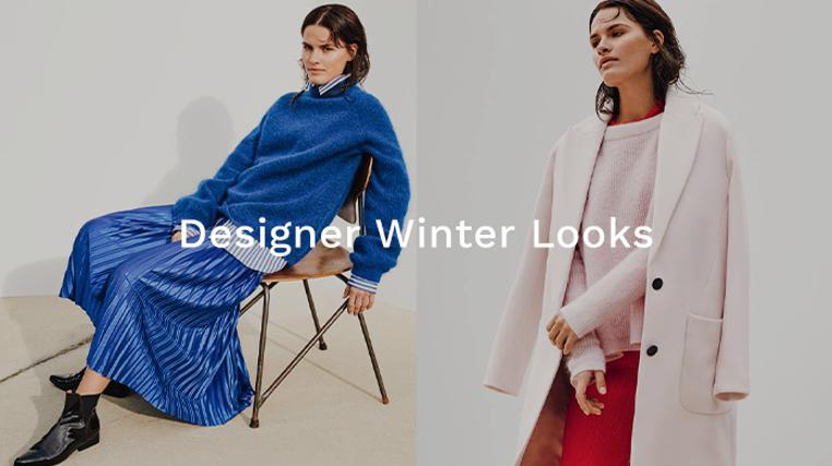 Furniture Favourites: Get The Look For Less