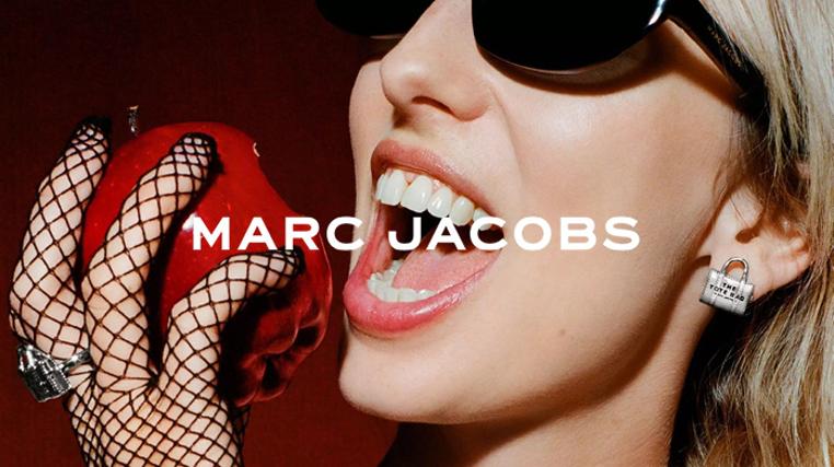 Marc Jacobs Gift Guide