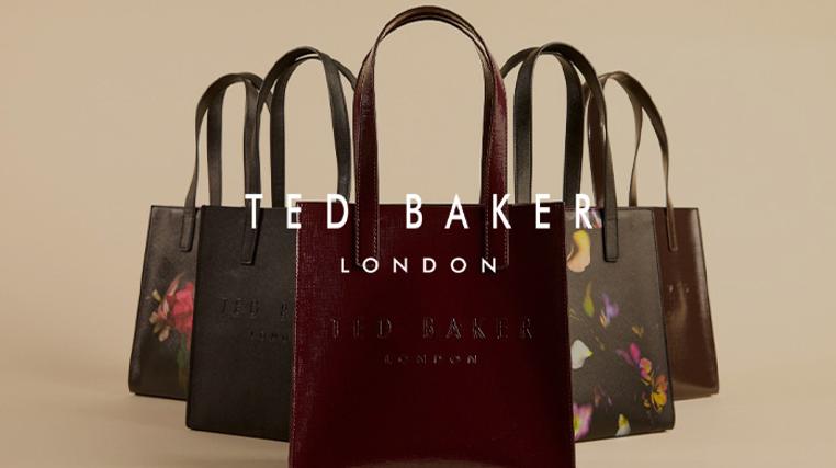 Ted Baker Women's Accessories