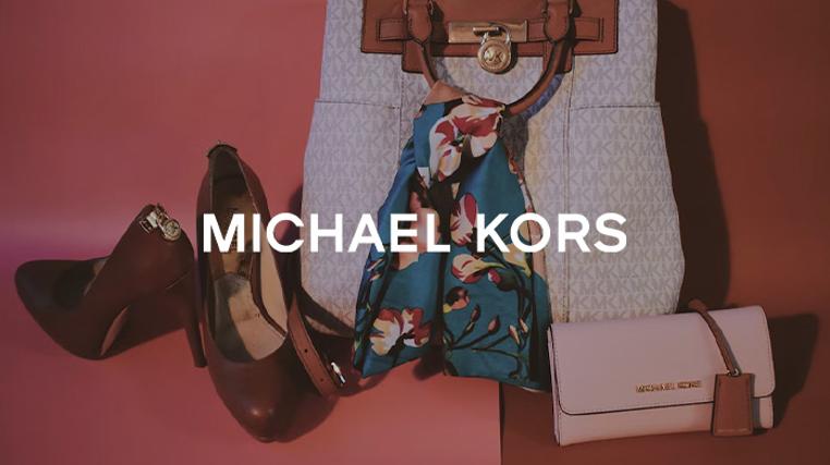 Michael Kors Picks!