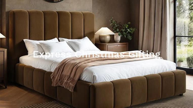 Mattresses & Beds: Find The One For You!