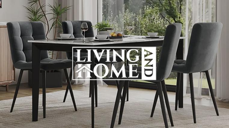 Living And Home: Bring Style To Your Space