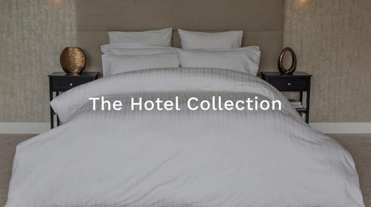 The Hotel Collection