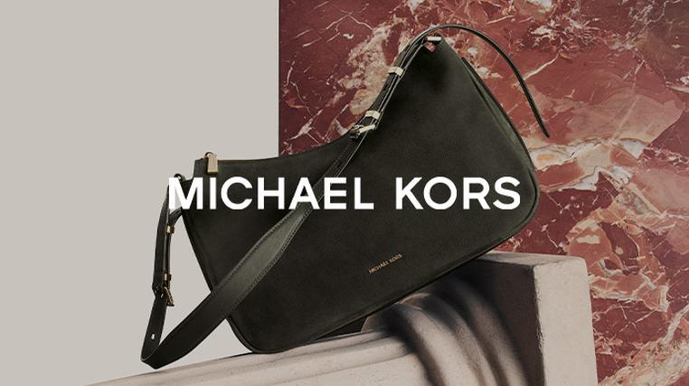 Michael Kors: New Season Drop