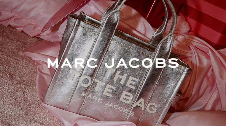 Marc Jacobs Bestsellers