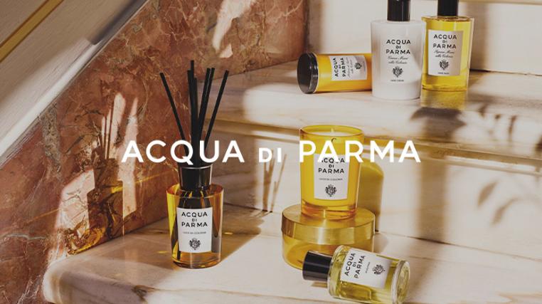 Acqua Di Parma