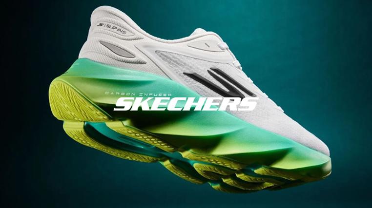 Skechers Women's! Lifestyle And Performance Trainers