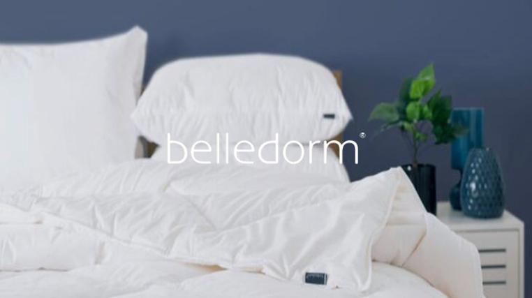 Belledorm Duvets, Pillows, Toppers & Protectors