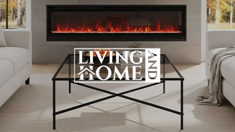 Living & Home: Home & Garden Affordable Upgrades!