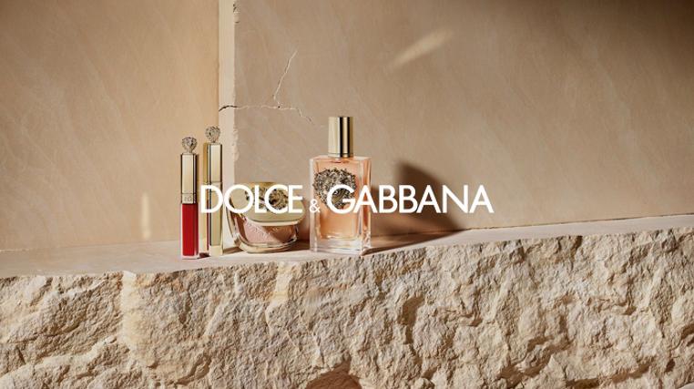 Dolce & Gabbana: Up To 45% Off
