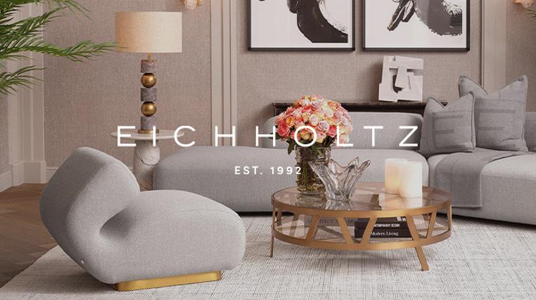 Eichholtz: Home & Living