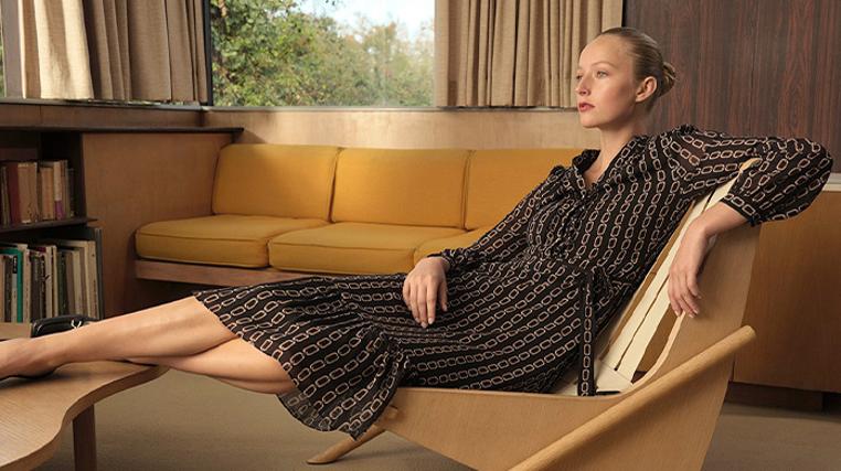 Premium Brands For Her