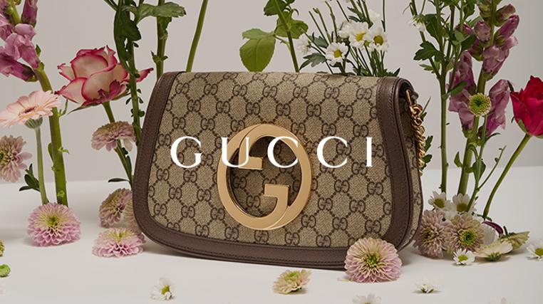 Gucci: Up To 50% Off