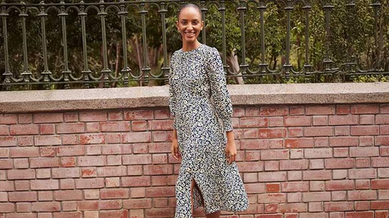 March Markdowns For Her