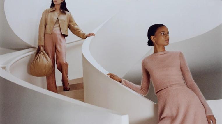 Designer: Get It Or Regret It