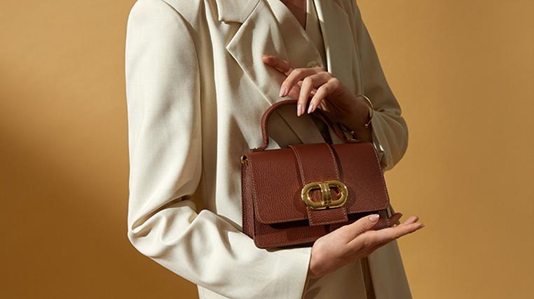 Affordable Accessories Under £99