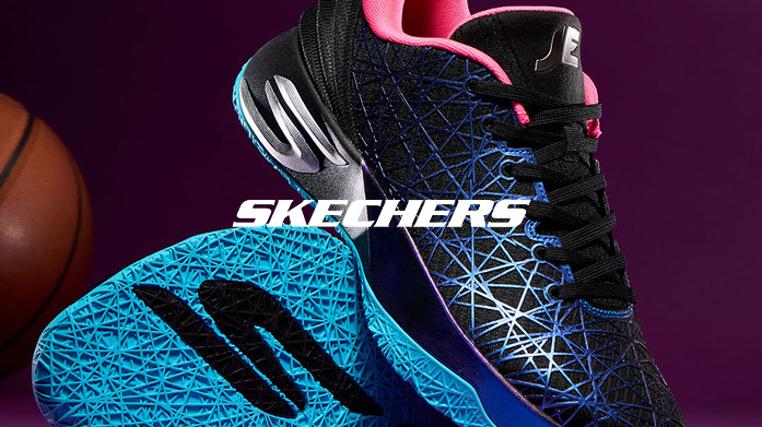 Skechers Men's! Lifestyle And Performance Trainers