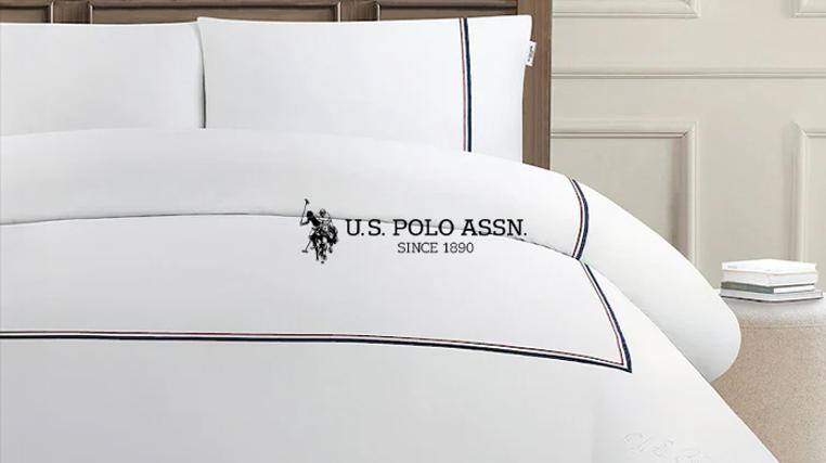 U.S. Polo Assn. Homeware