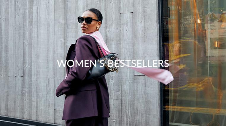 Women's Best Sellers