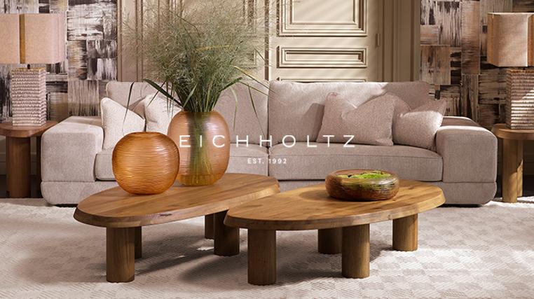 Eichholtz: Home & Living