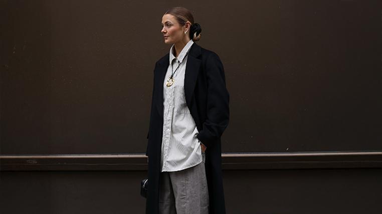 Last Chance To Buy - Womenswear