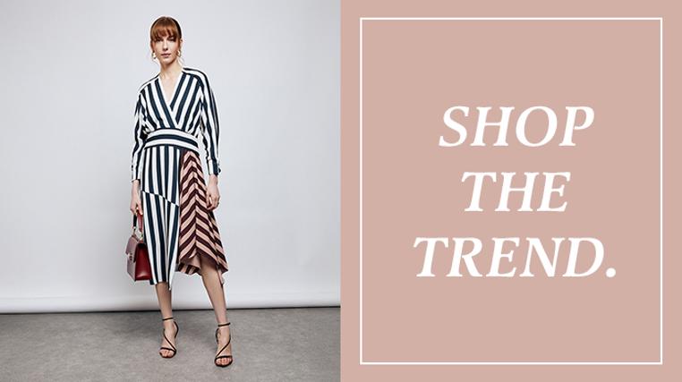 Shop the Trend