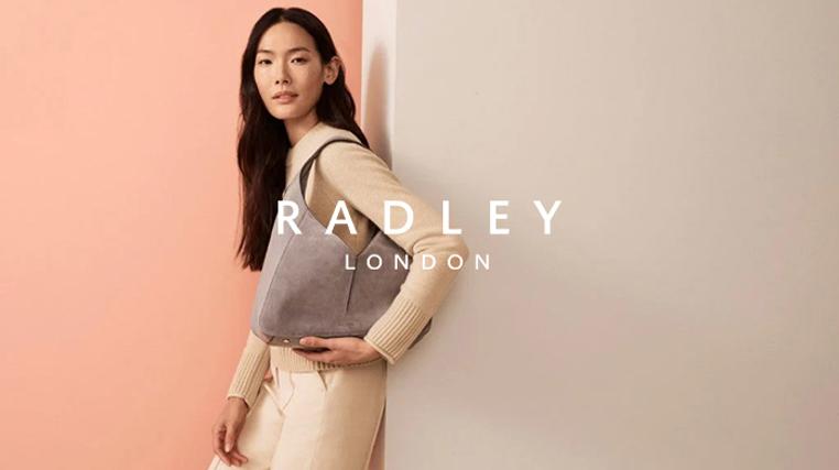 Radley Spring Steals: Up To 60% Off