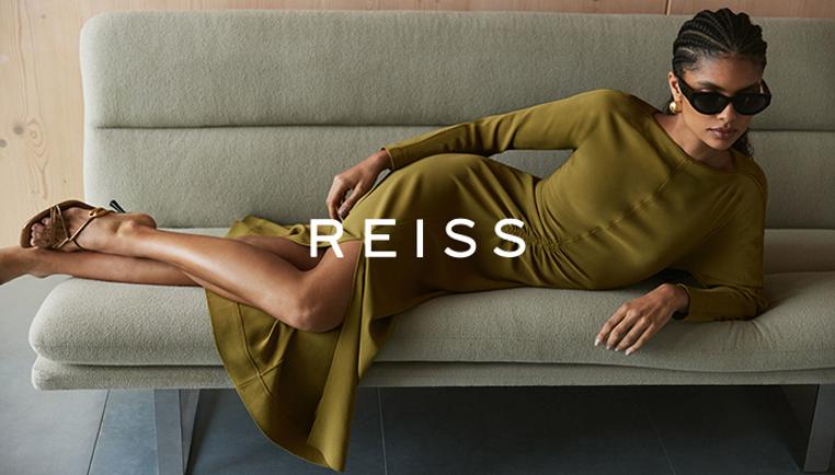 Reiss Womenswear