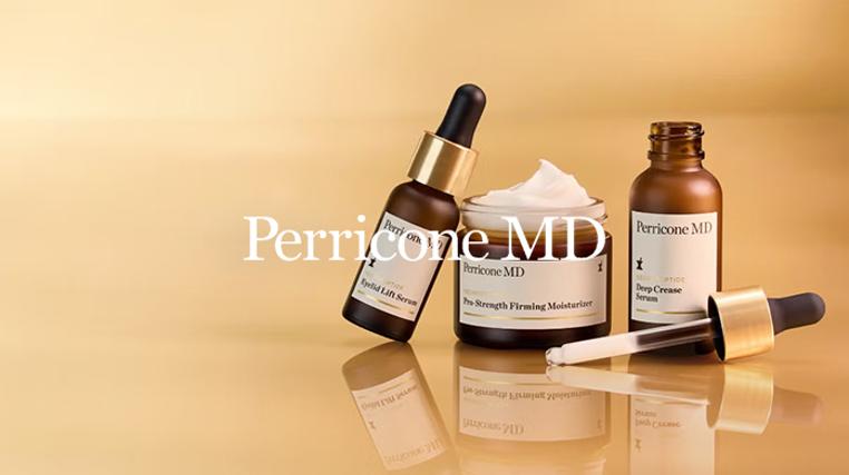 Perricone MD