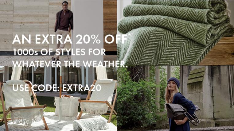 generic sale - Use code