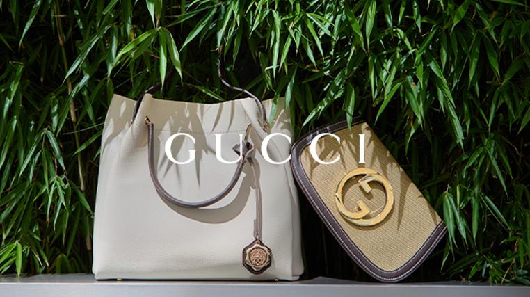 The Best Of Gucci