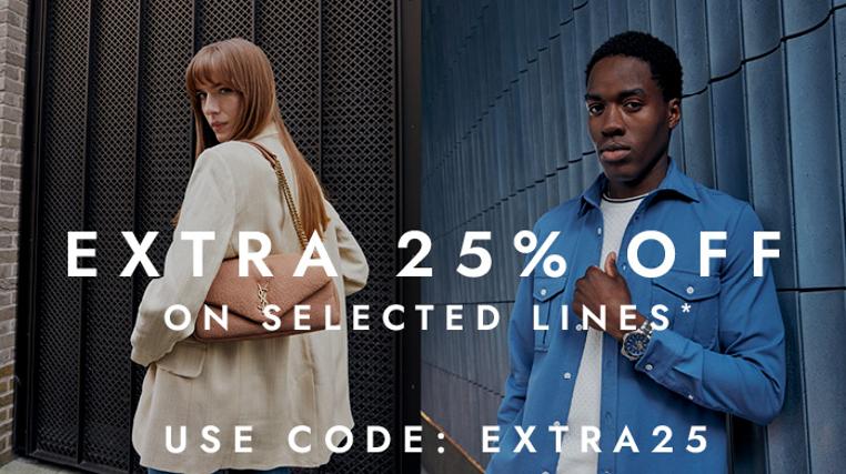 Mid Week Deals