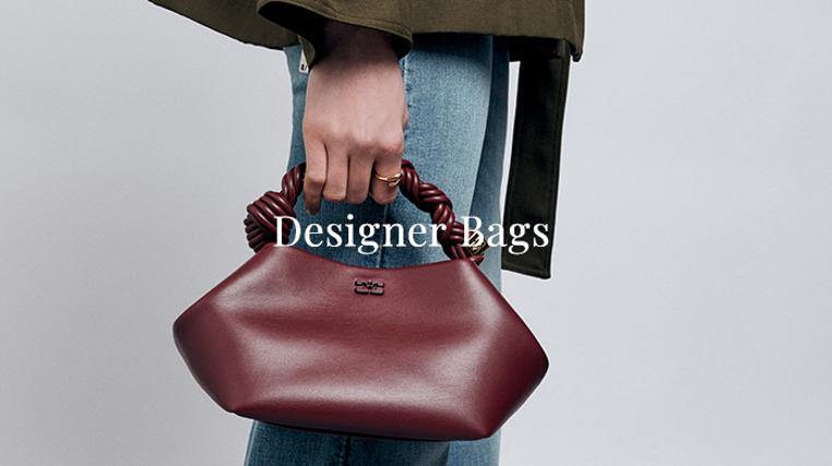 Women's Handbags