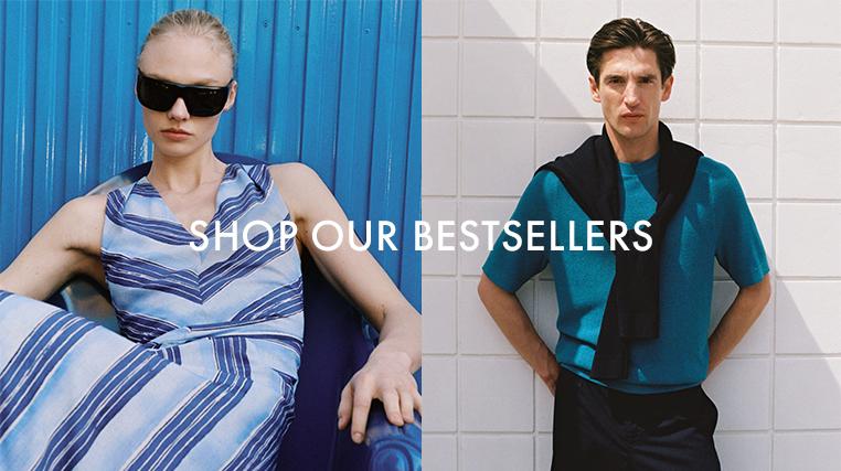 Shop Our Best Sellers
