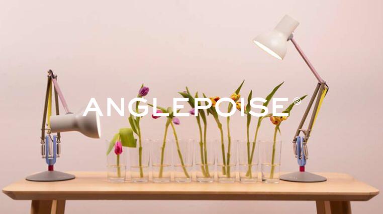 Anglepoise Lighting