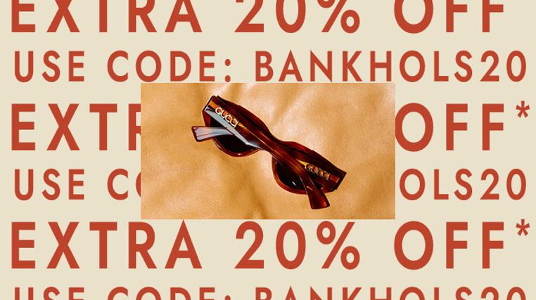 Spring Into Savings