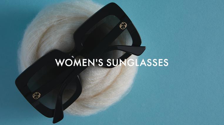Women's Sunglasses