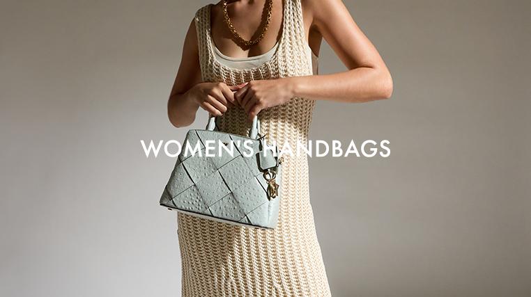 Women's Handbags