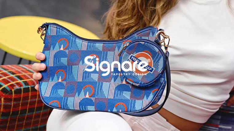 New: Signare London