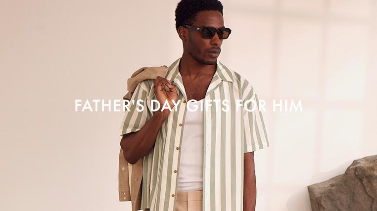 Father's Day Gifts For Him