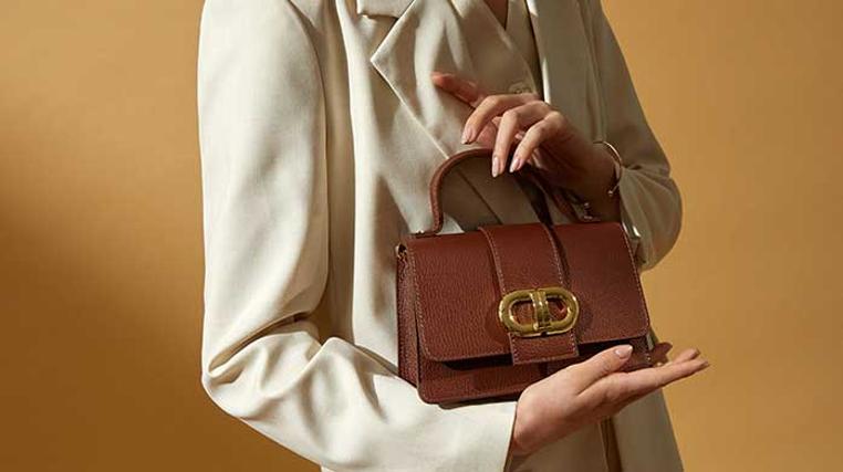 Vince Camuto: Bags from £29