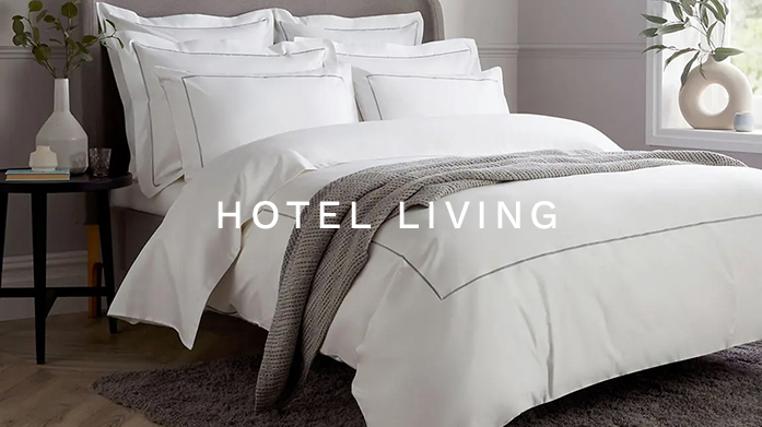 Hotel Living