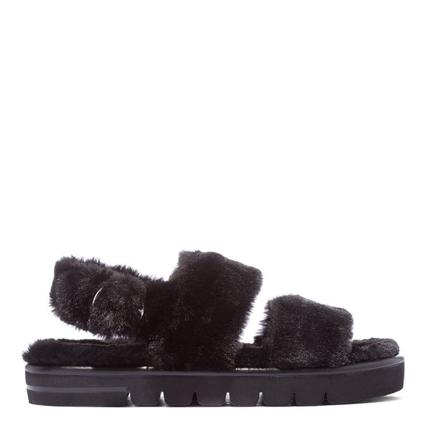 Ugg elodie slipper cheap