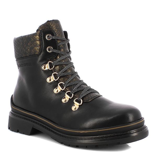 Brandalley dr martens hot sale