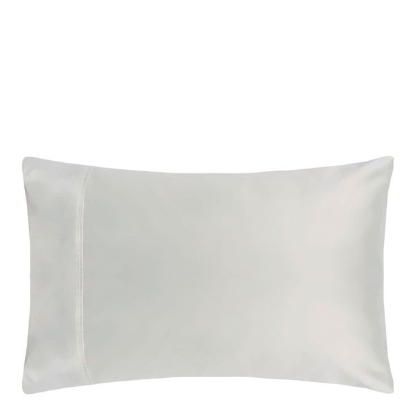 Belledorm silk pillowcase cheap