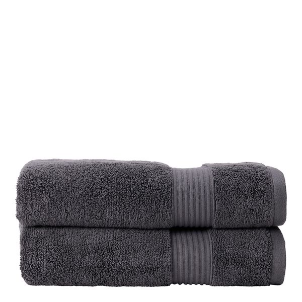 Brandalley towels clearance